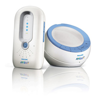  Philips Avent!