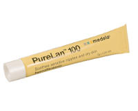    Medela PureLan 100, 7 .