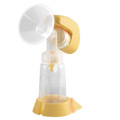  Medela Mini Electric ()