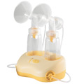   Medela Mini Electric Plus (   )