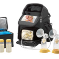  Medela Pump In Style Advanced