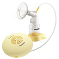   Medela Swing