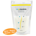   /.     20. Medela Pump & Save