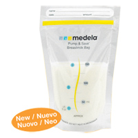   /.     20. Medela Pump & Save