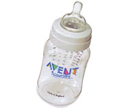    Avent (260 )