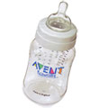    Avent (260 )