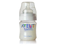    Avent (125 )