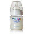    Avent (125 )