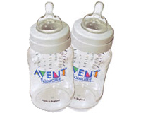    Avent (260 ) | 2 /.