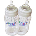    Avent (260 ) | 2 /.