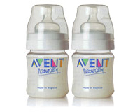    Avent (125 ) | 2 /.