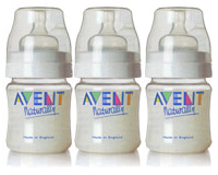    Avent (125 ) | 3 /.