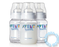    Avent (260 ) | 3 /.