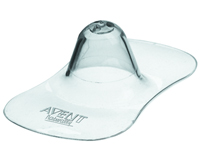 Avent        | 2 / |  