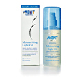 Avent   125 