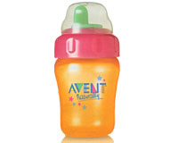 Avent   260   12 .