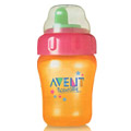 Avent   260   12 .