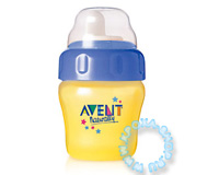 Avent   200   6 .