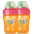 Avent   260   12 . 2.