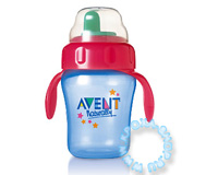 Avent     260   12 .