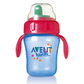 Avent     260   12 .