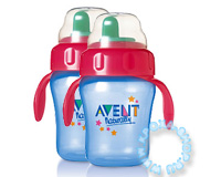 Avent     260   12 . 2.