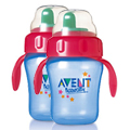 Avent     260   12 . 2.