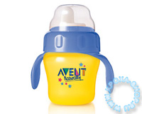 Avent     200   6 .