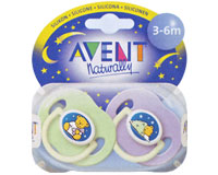 Avent     3 . 2 .