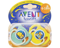 Avent     6 . 2 .