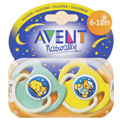 Avent     6 . 2 .