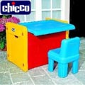 CHICCO     