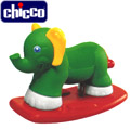 CHICCO  --