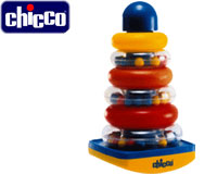 CHICCO  -