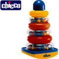 CHICCO  -