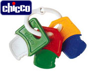 CHICCO -  