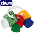 CHICCO -  