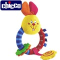 CHICCO   