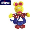 CHICCO   