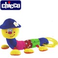 CHICCO   