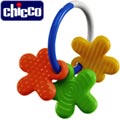 CHICCO -  