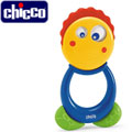 CHICCO   