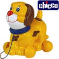 CHICCO   