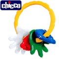 CHICCO  