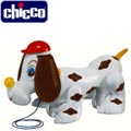 CHICCO  