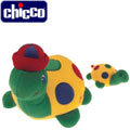 CHICCO   - 