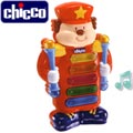 CHICCO  