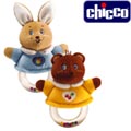 CHICCO  