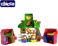 CHICCO  -