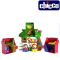 CHICCO  -